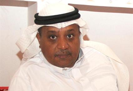 حسن عسيري لرائد: علاء حمزة كاتب مبدع أجاد في صنع كركترات كنت أتمنى أداؤها